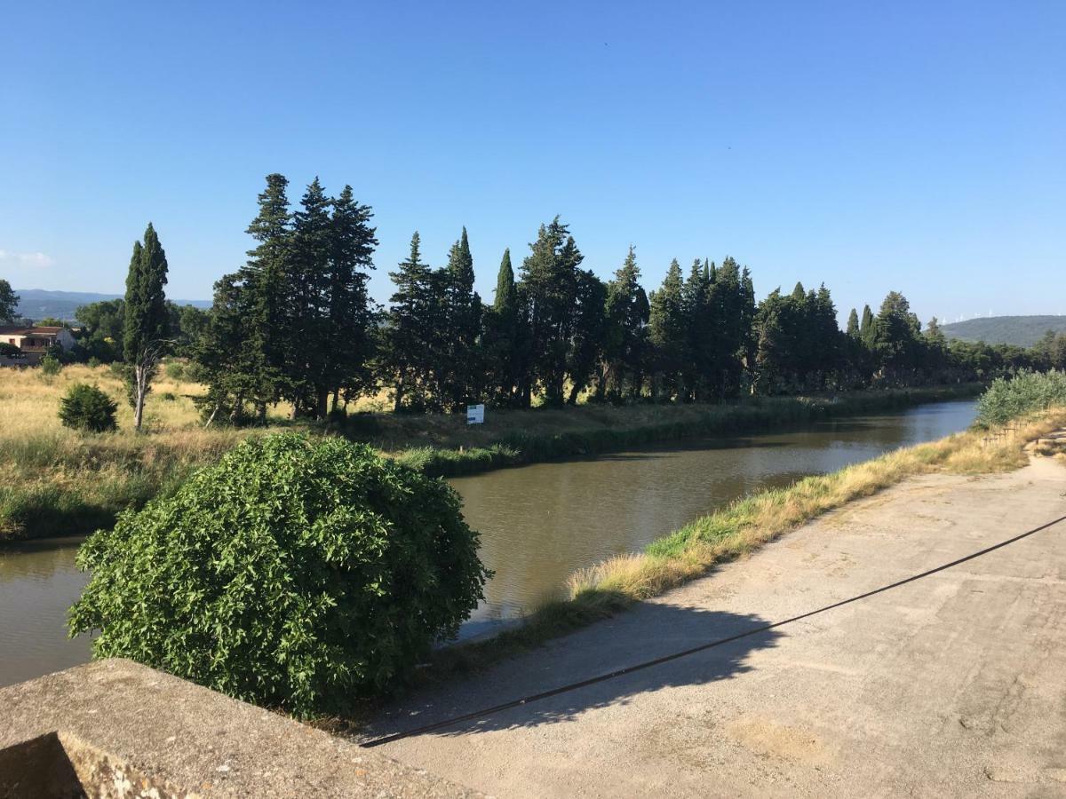 2 Chemin Des Lavoirs Ом Екстер'єр фото
